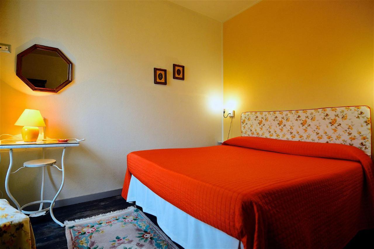 Agriturismo Tenuta Polledro Asti Extérieur photo